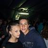 Chironio Ale party non stop 042